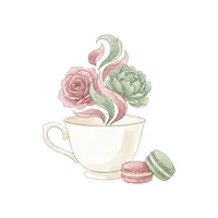 黑料吃瓜 社区标志